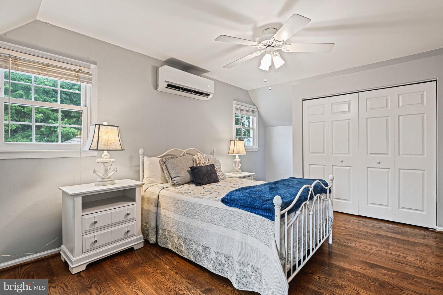 13604 White Barn Ln