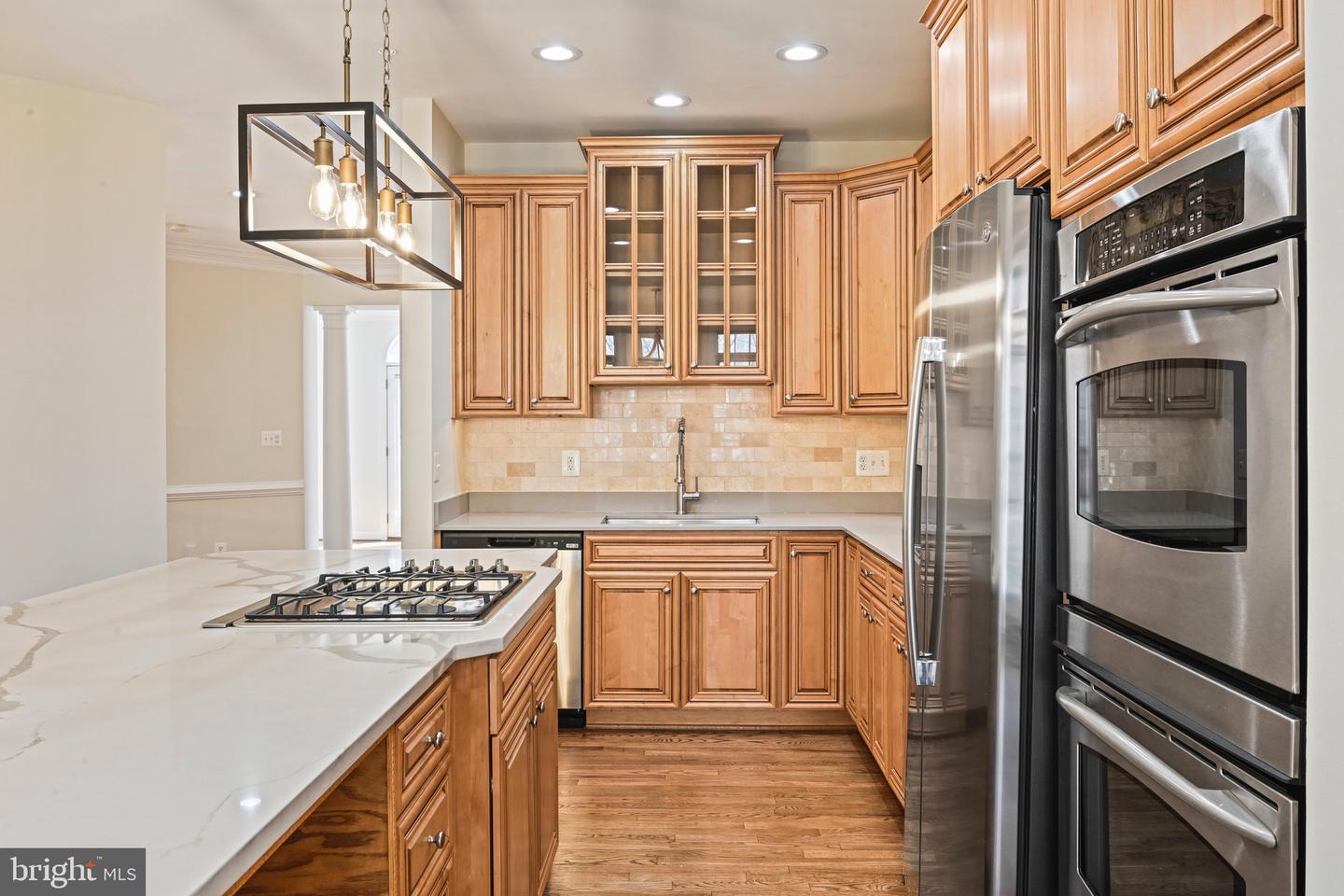 7712 Spoleto Ln