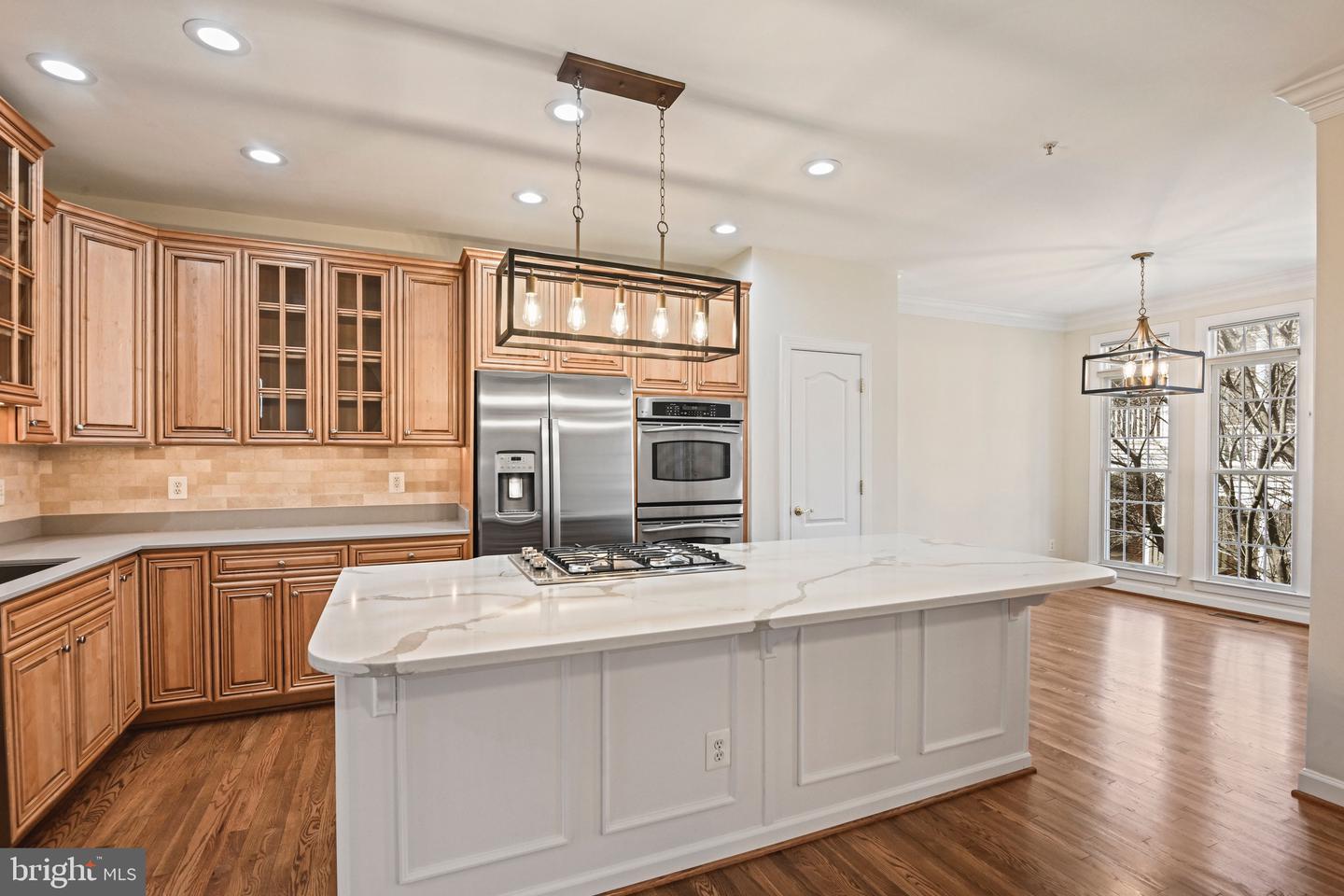7712 Spoleto Ln