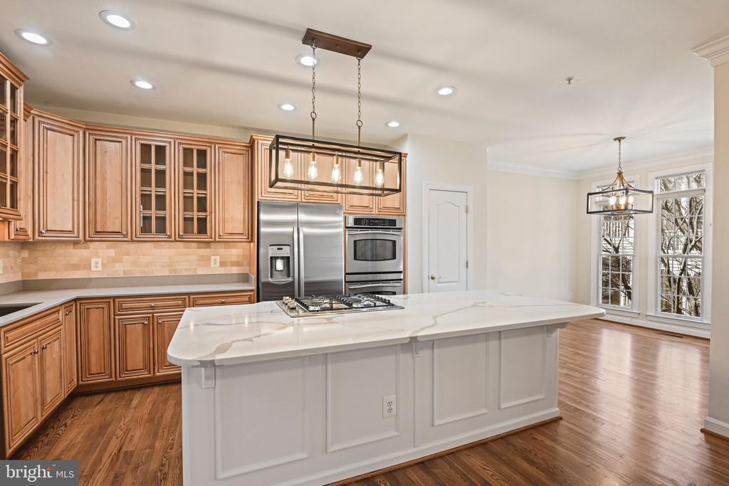 7712 Spoleto Ln