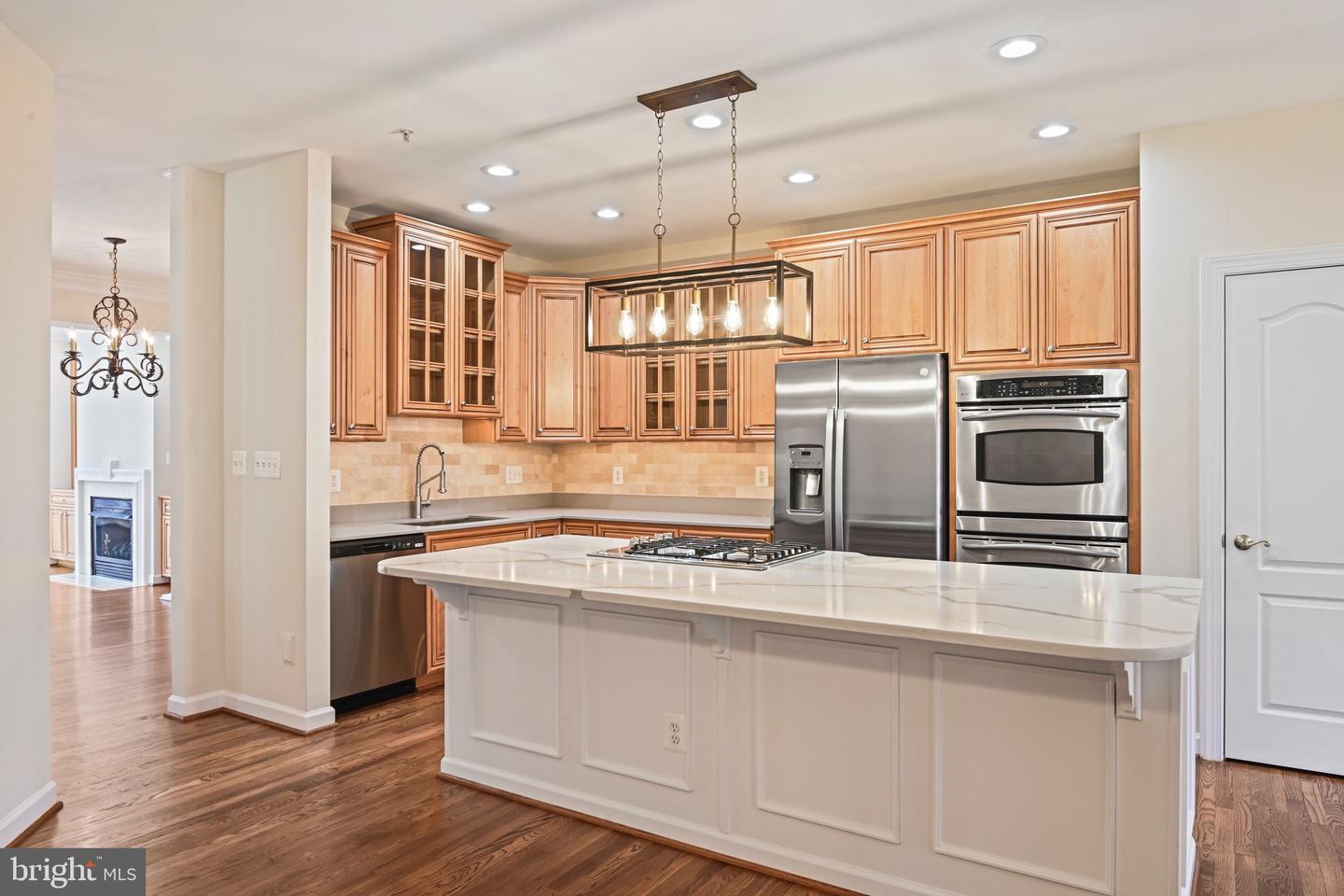 7712 Spoleto Ln