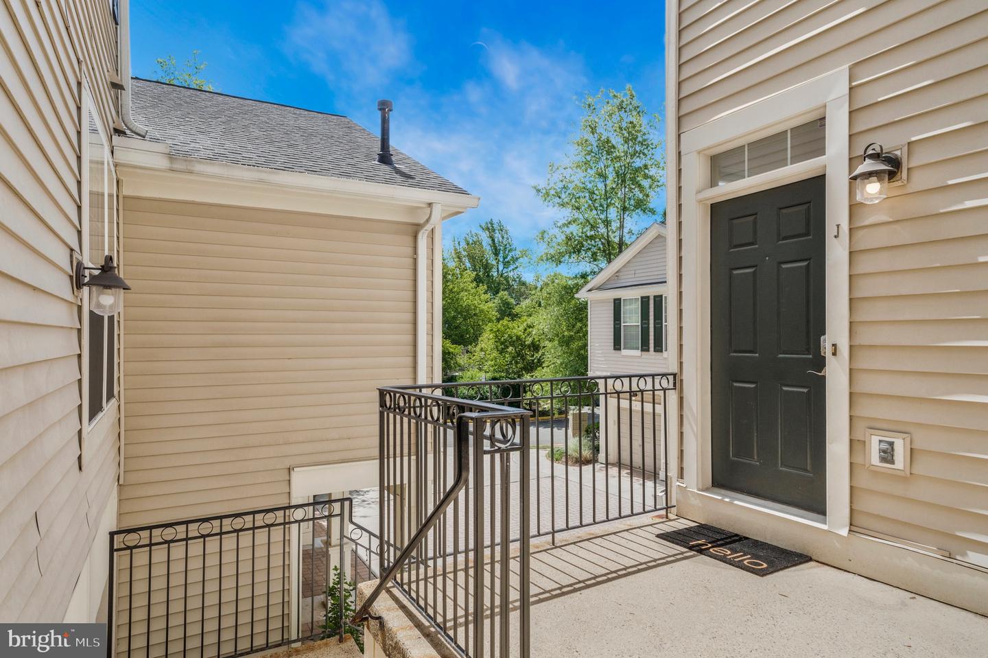11402-J Gate Hill Pl #57