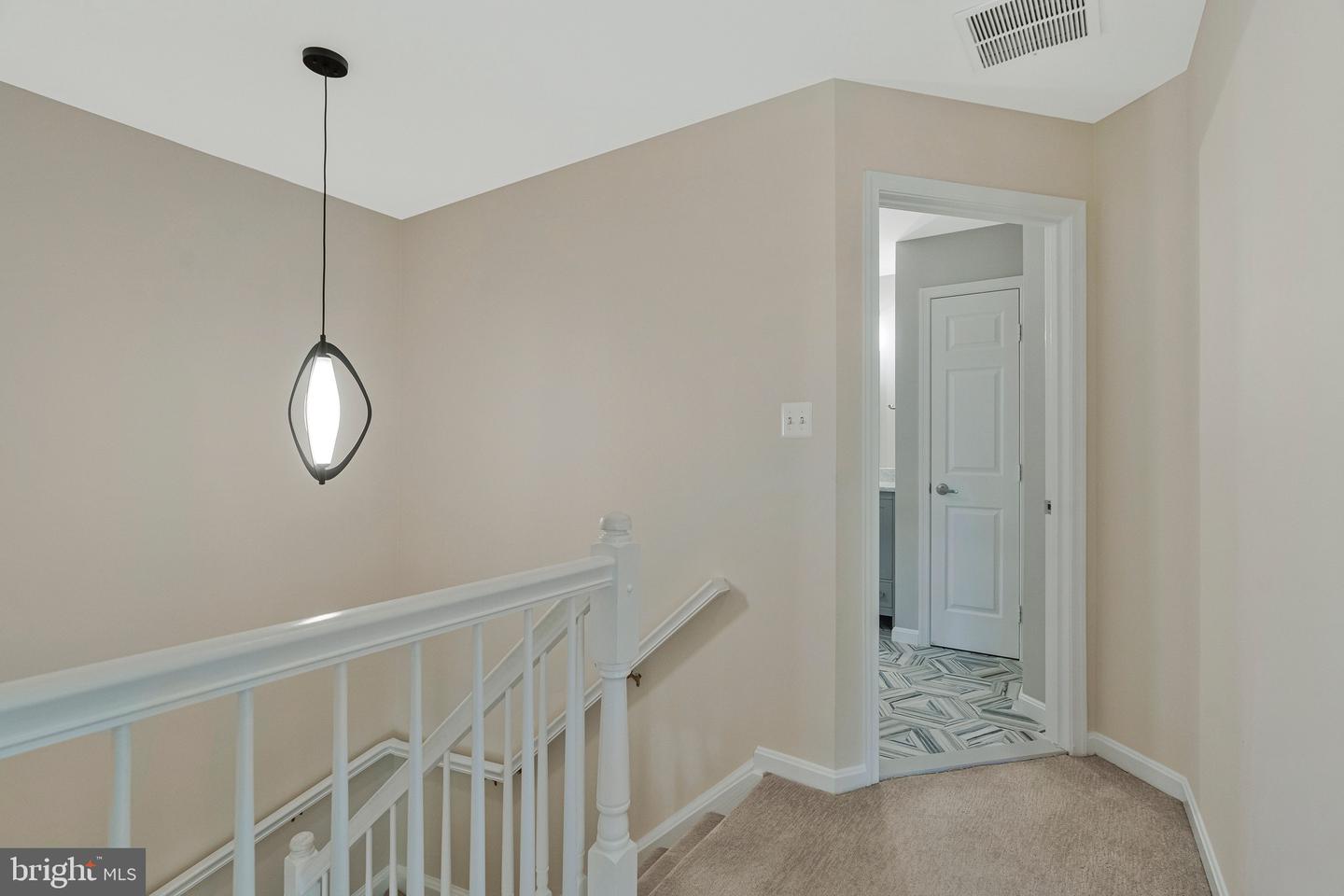 11402-J Gate Hill Pl #57