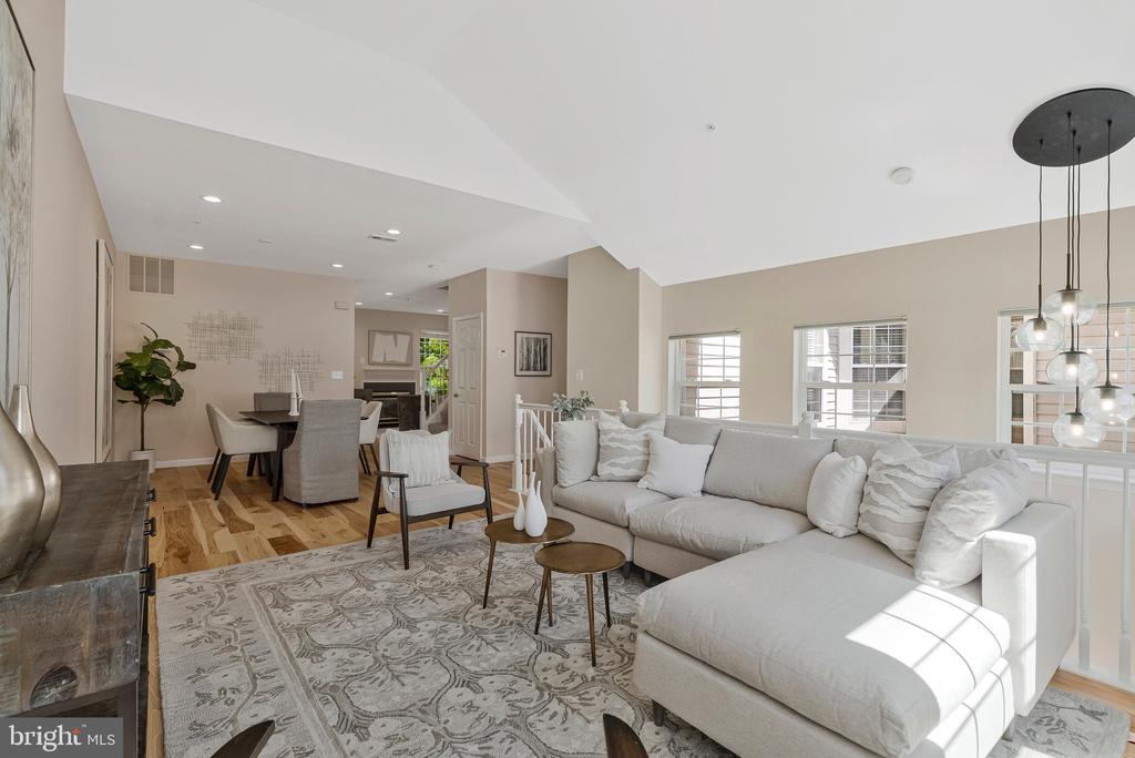 11402-J Gate Hill Pl #57