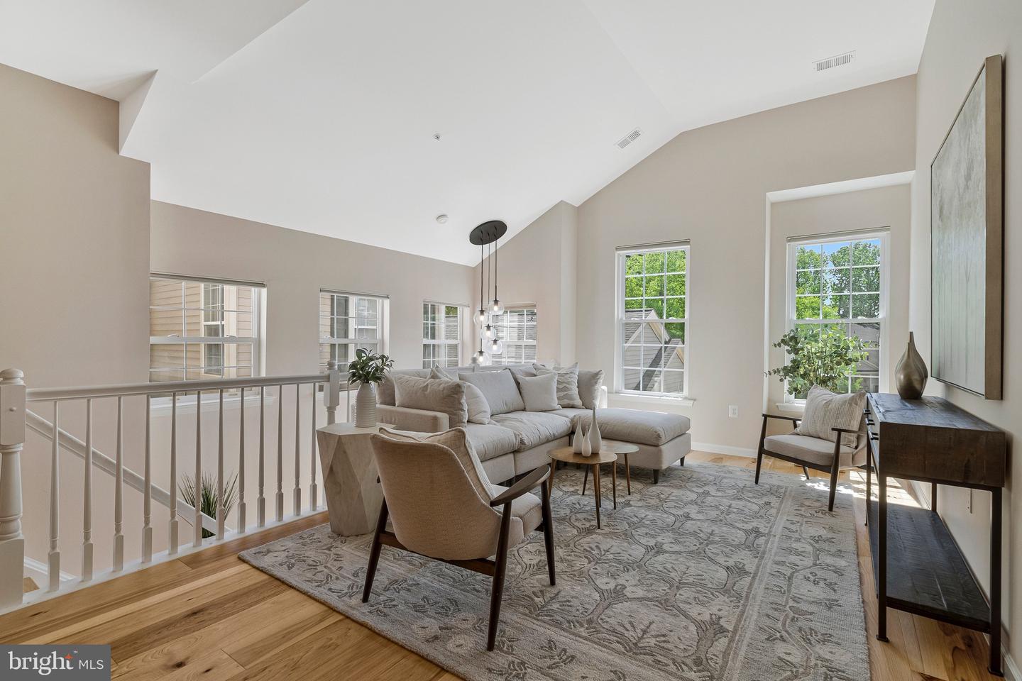 11402-J Gate Hill Pl #57