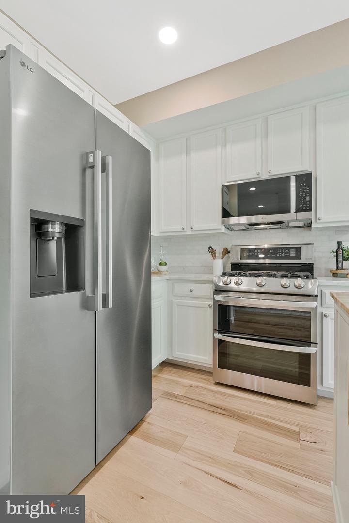 11402-J Gate Hill Pl #57