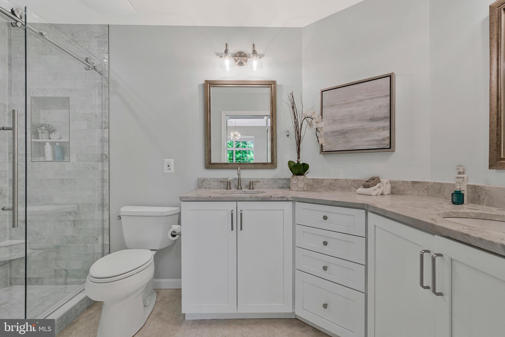 11402-J Gate Hill Pl #57