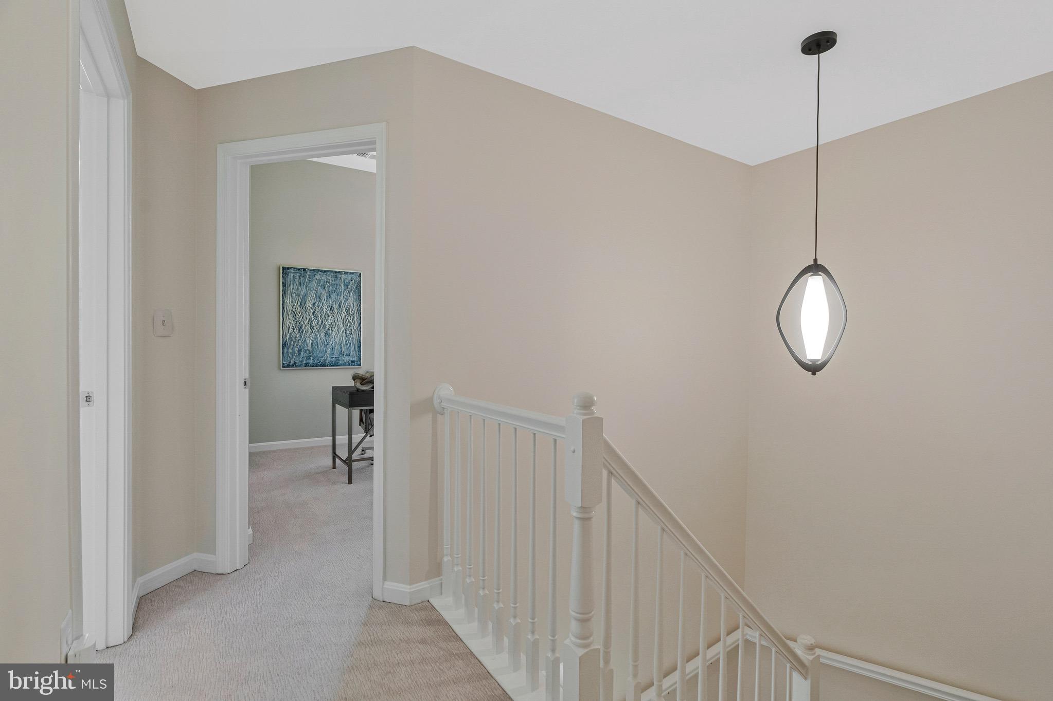 11402-J Gate Hill Pl #57