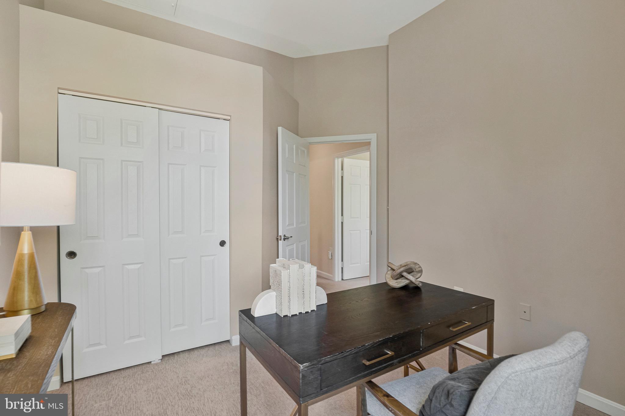 11402-J Gate Hill Pl #57