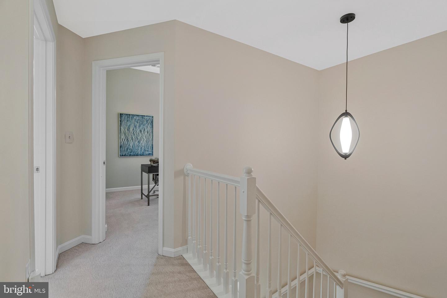 11402-J Gate Hill Pl #57