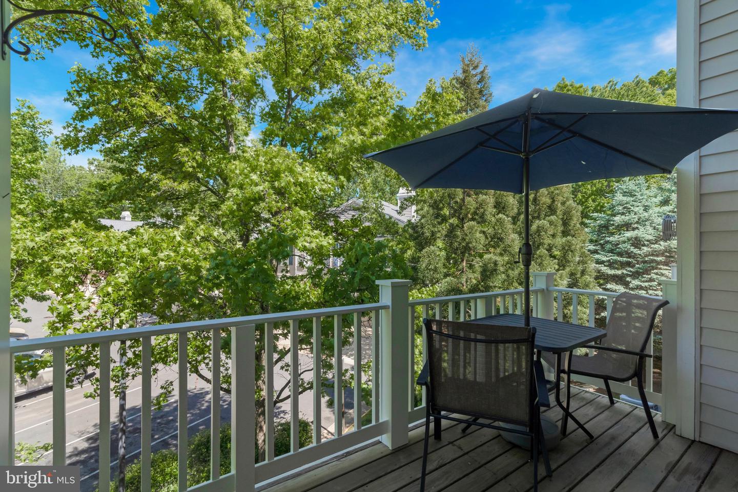 11402-J Gate Hill Pl #57