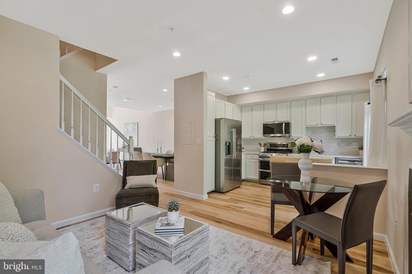 11402-J Gate Hill Pl #57