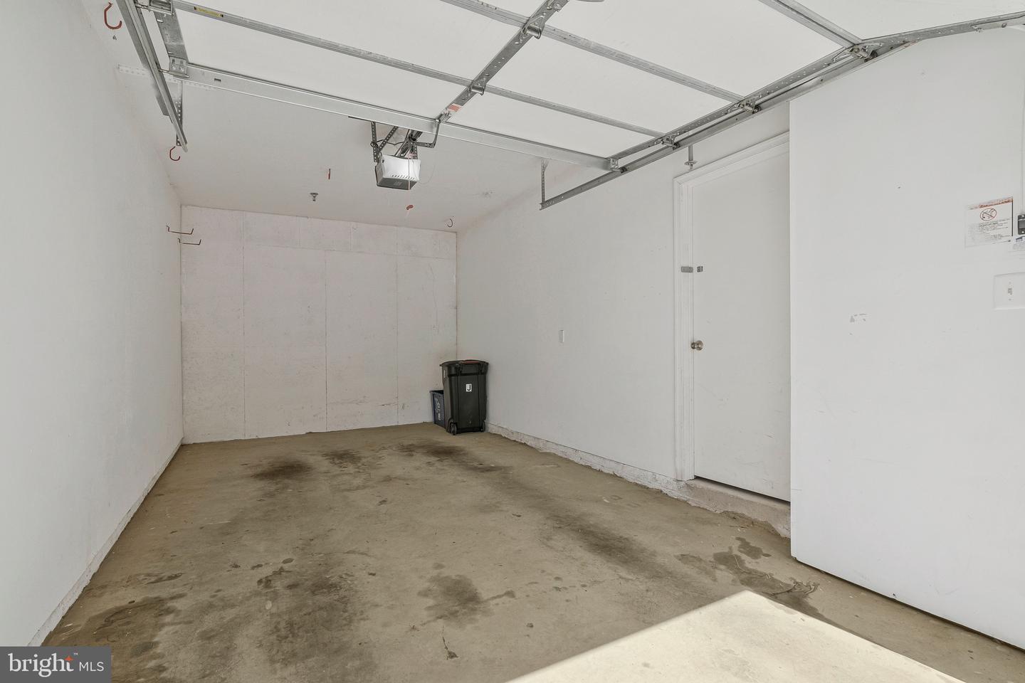 11402-J Gate Hill Pl #57