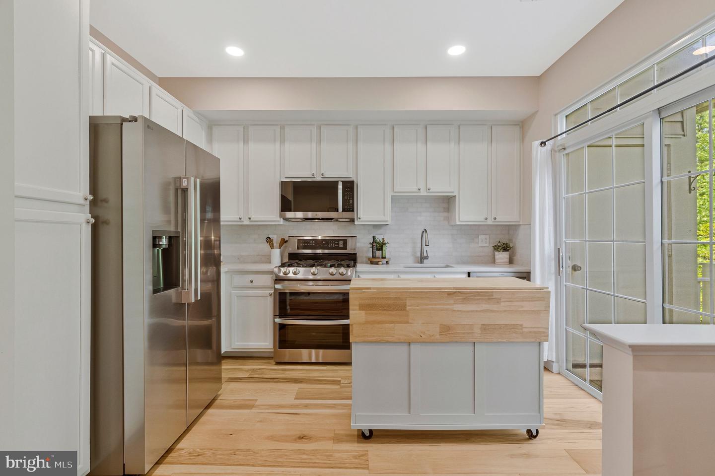 11402-J Gate Hill Pl #57