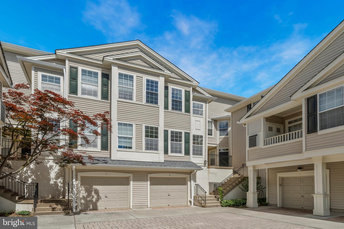 11402-J Gate Hill Pl #57