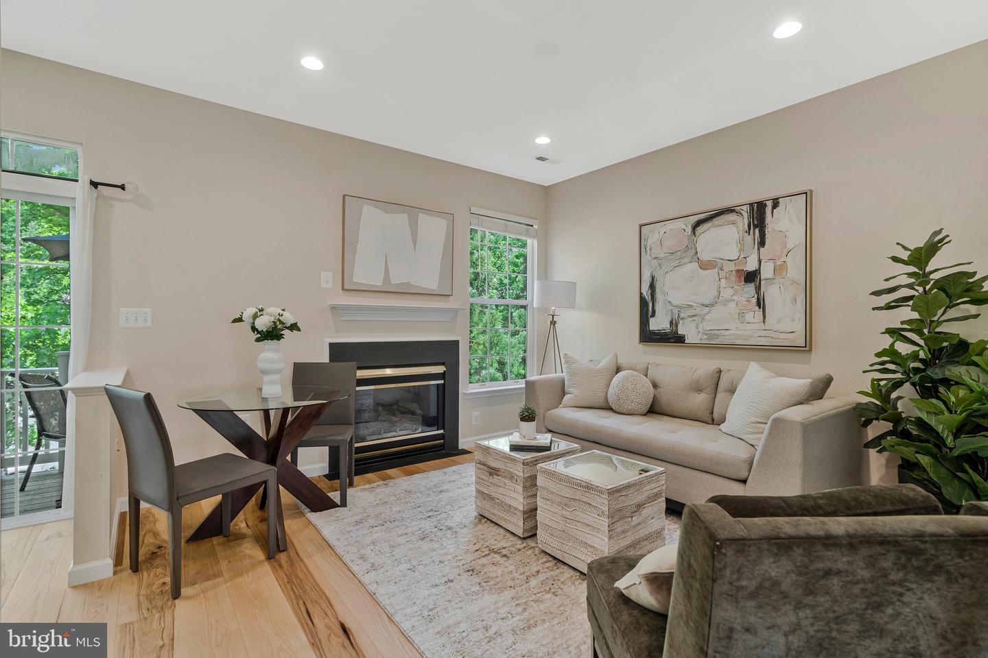 11402-J Gate Hill Pl #57