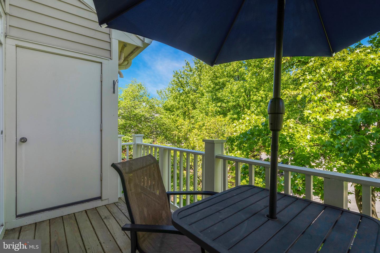 11402-J Gate Hill Pl #57
