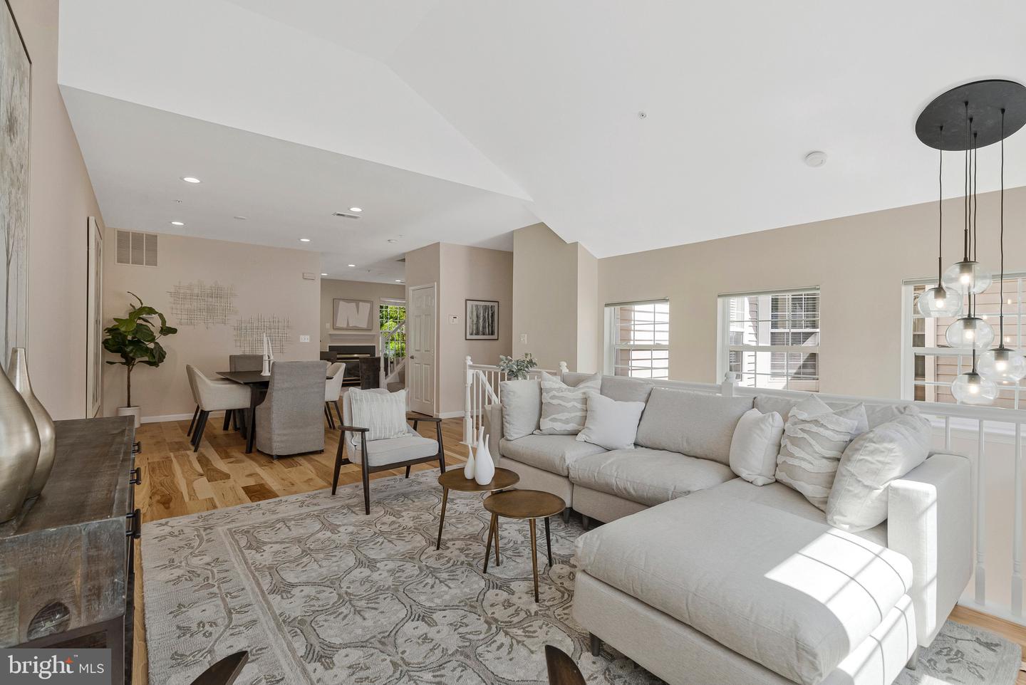 11402-J Gate Hill Pl #57