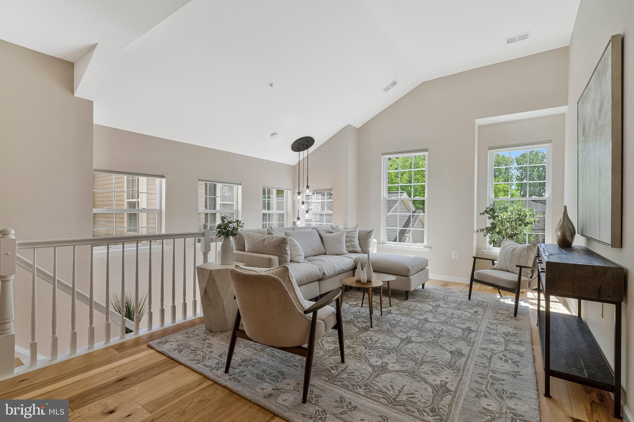11402-J Gate Hill Pl #57