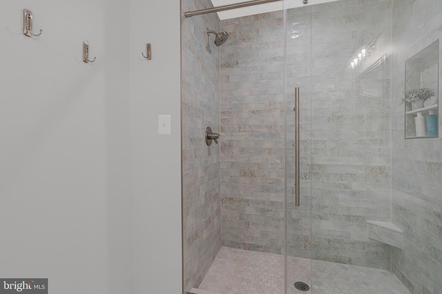 11402-J Gate Hill Pl #57