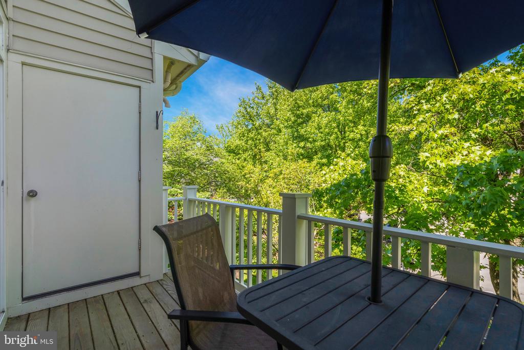 11402-J Gate Hill Pl #57