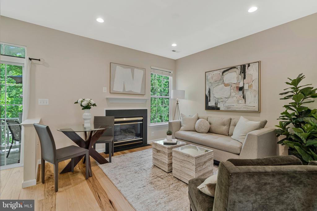11402-J Gate Hill Pl #57