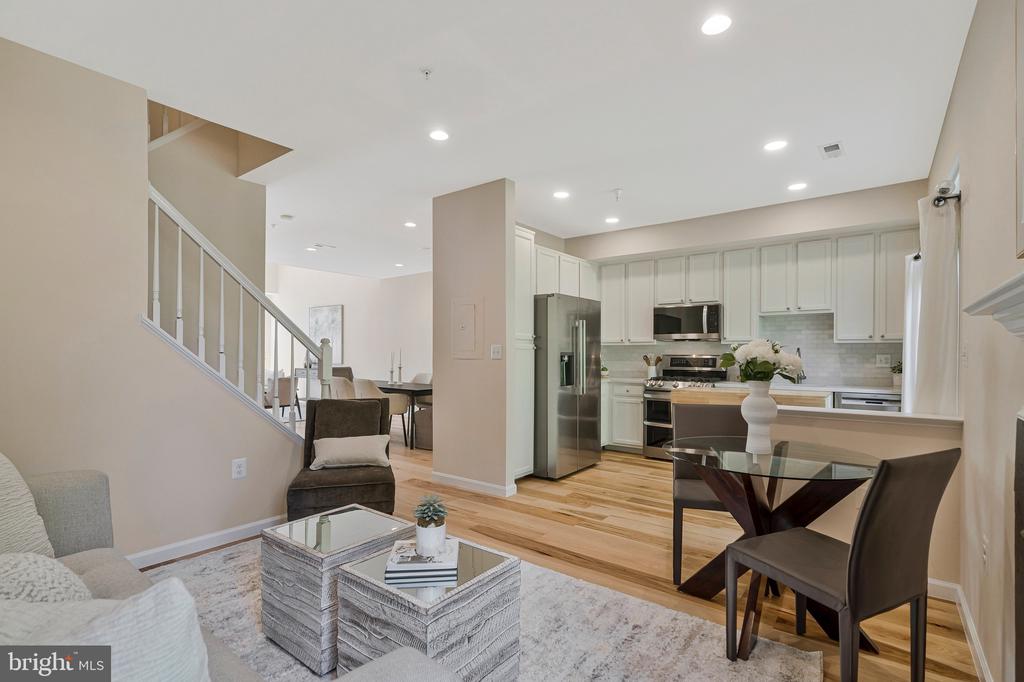 11402-J Gate Hill Pl #57