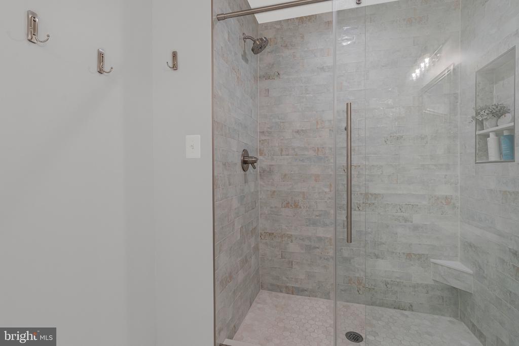 11402-J Gate Hill Pl #57