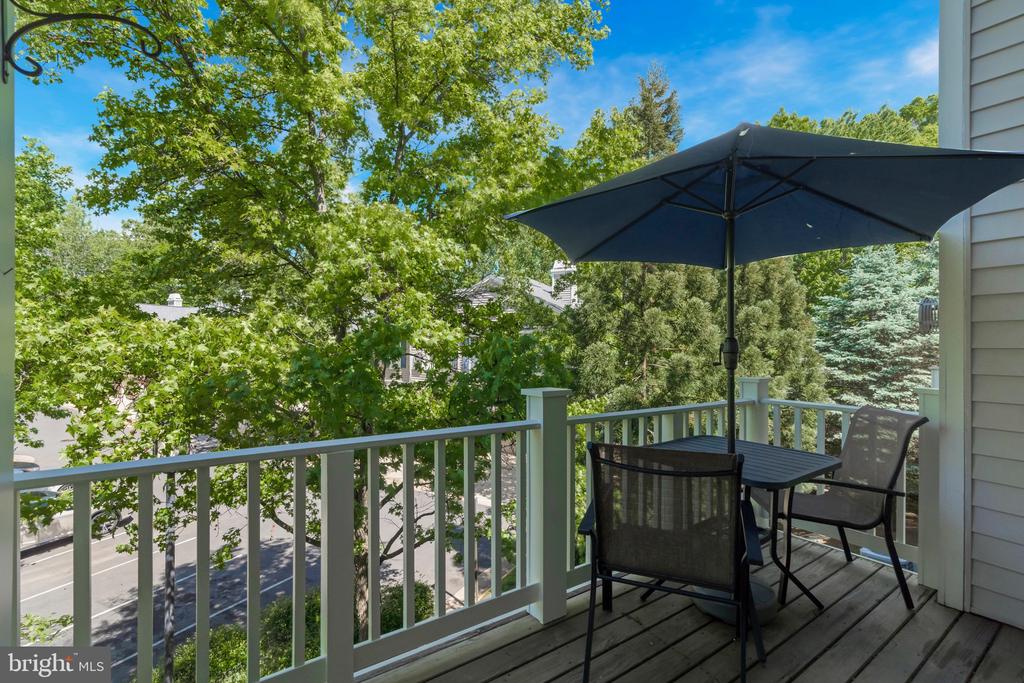 11402-J Gate Hill Pl #57