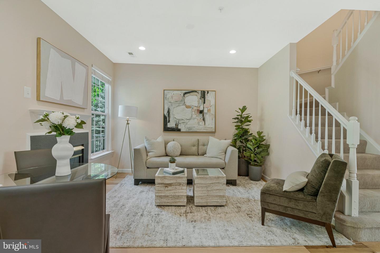 11402-J Gate Hill Pl #57