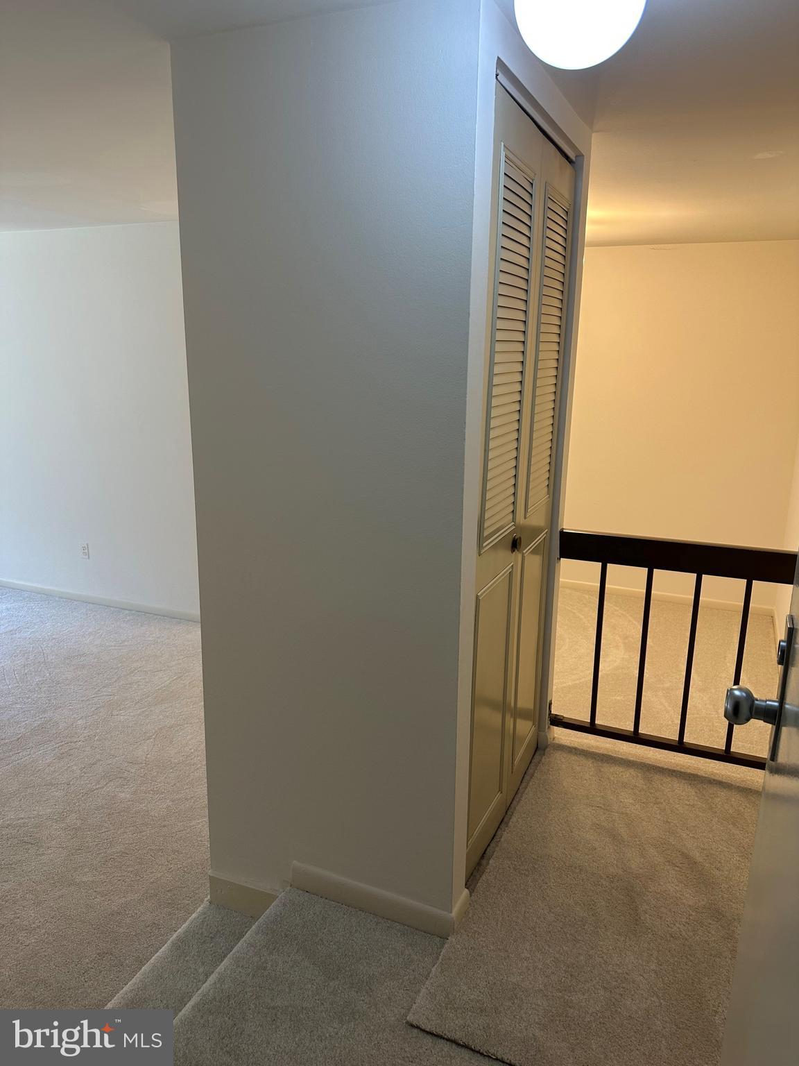 11208 CHESTNUT GROVE SQUARE 11208-209