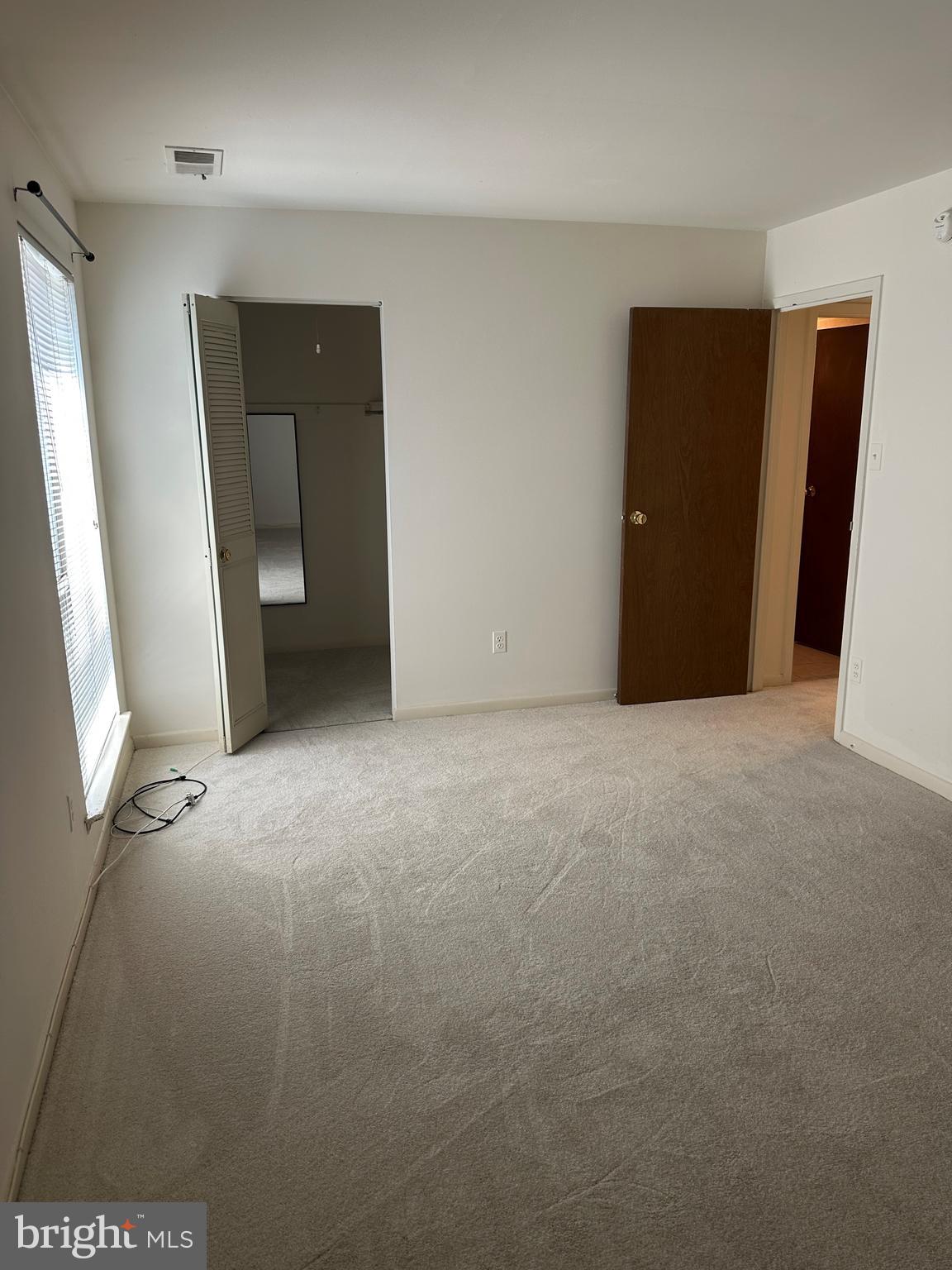 11208 CHESTNUT GROVE SQUARE 11208-209