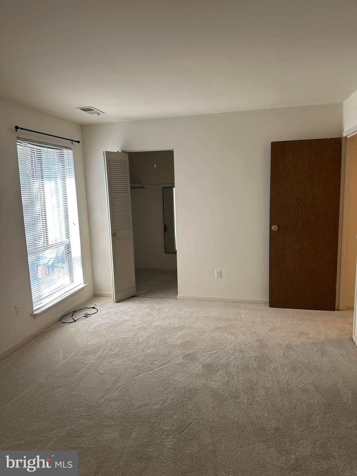 11208 CHESTNUT GROVE SQUARE 11208-209