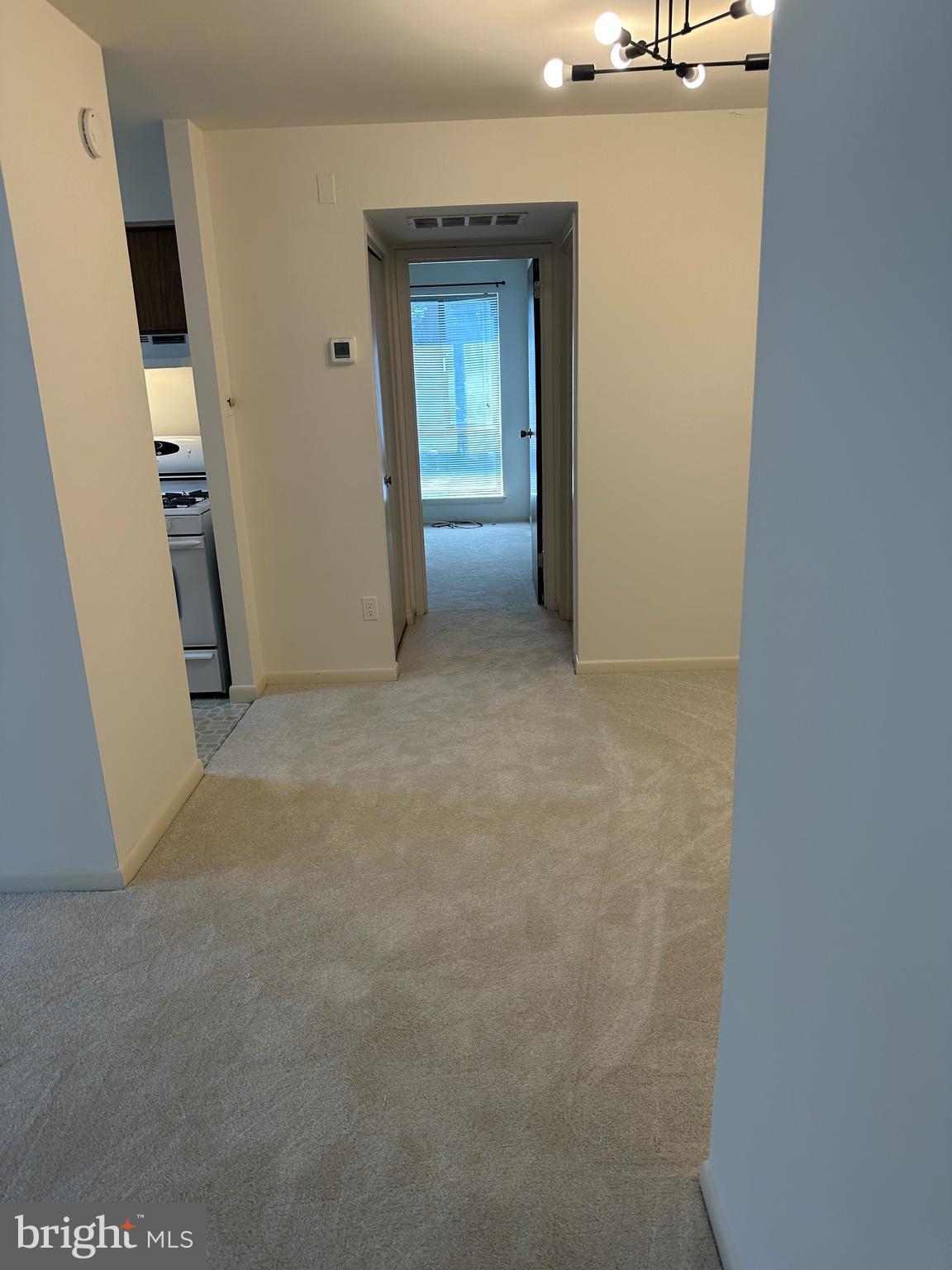 11208 CHESTNUT GROVE SQUARE 11208-209