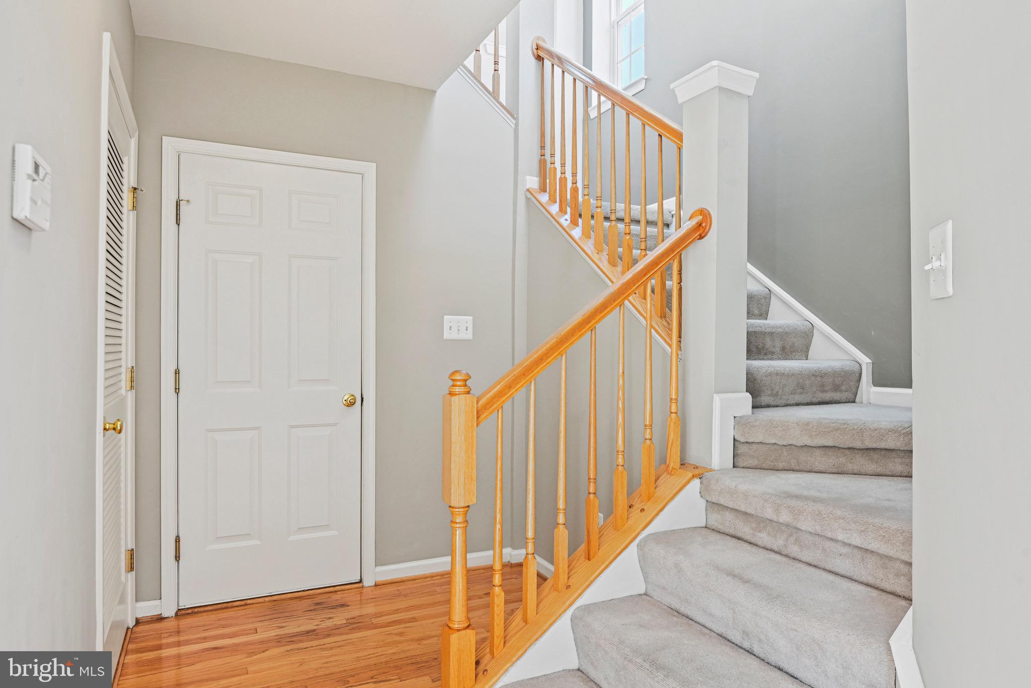 2710 MANHATTAN PLACE