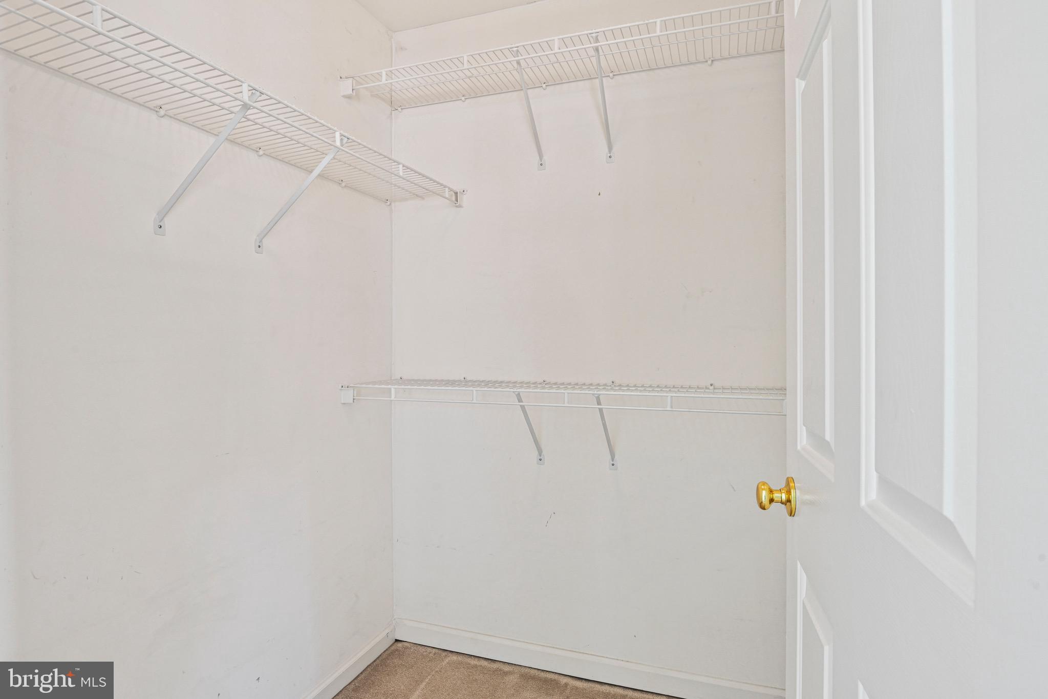 2710 MANHATTAN PLACE