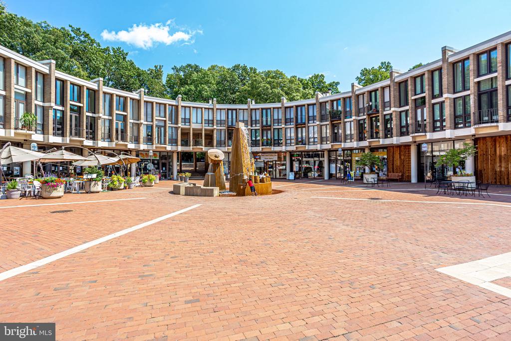 11400 WASHINGTON PLAZA W 103