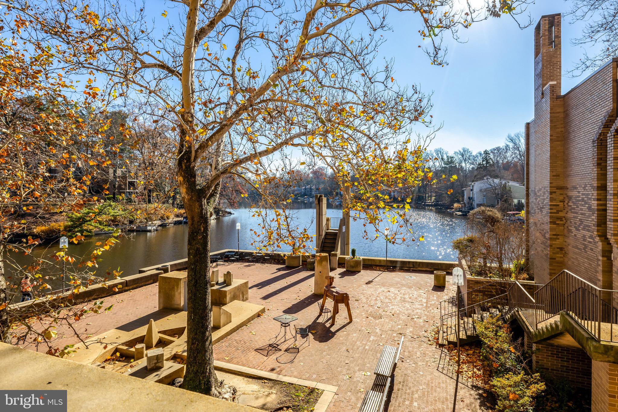 11400 WASHINGTON PLAZA W 103