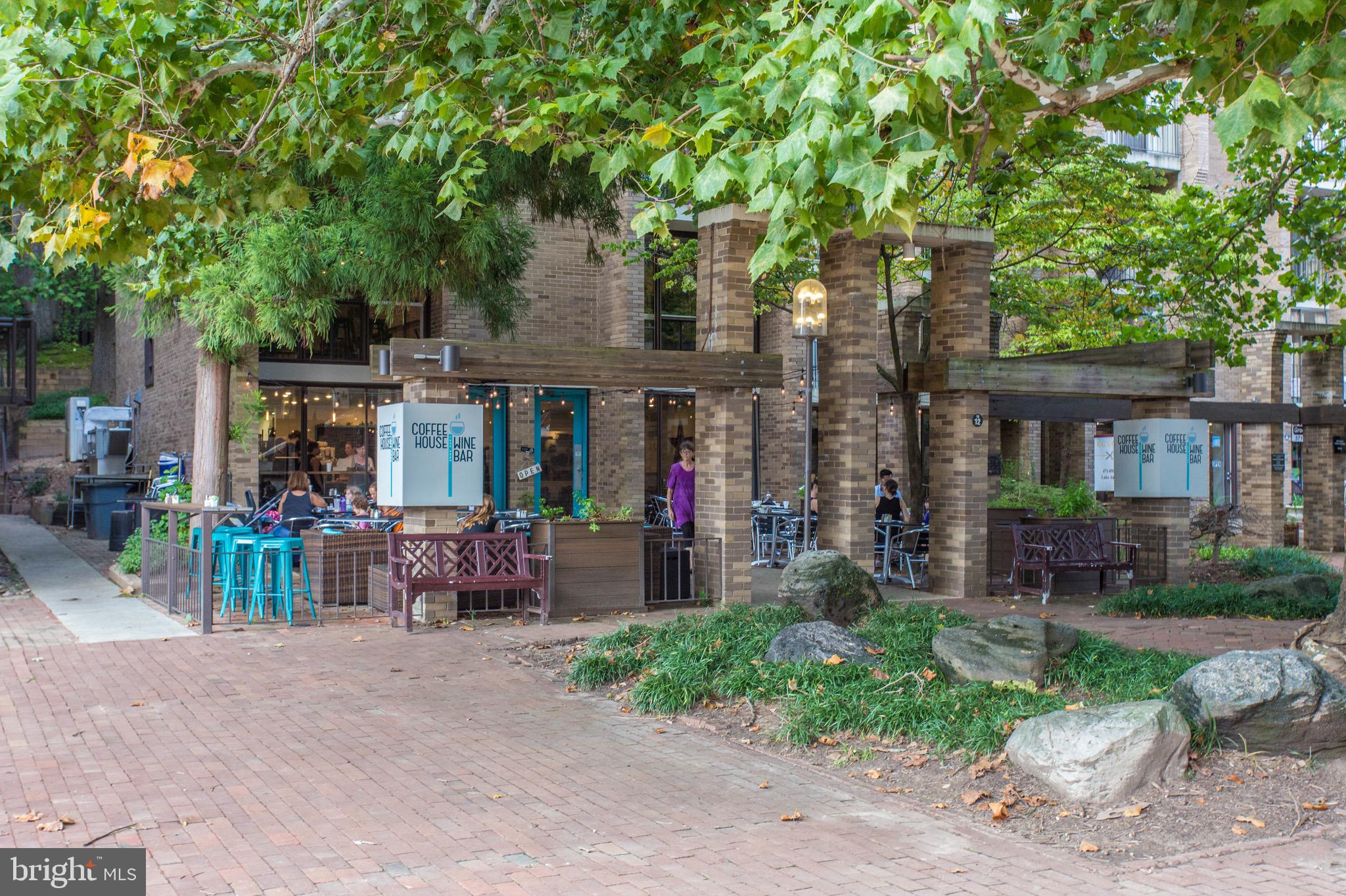 11400 WASHINGTON PLAZA W 103