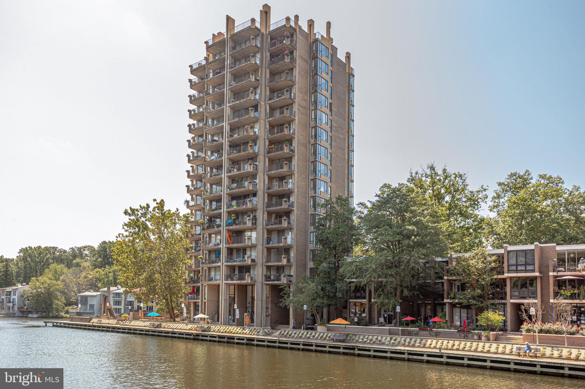 11400 WASHINGTON PLAZA W 103