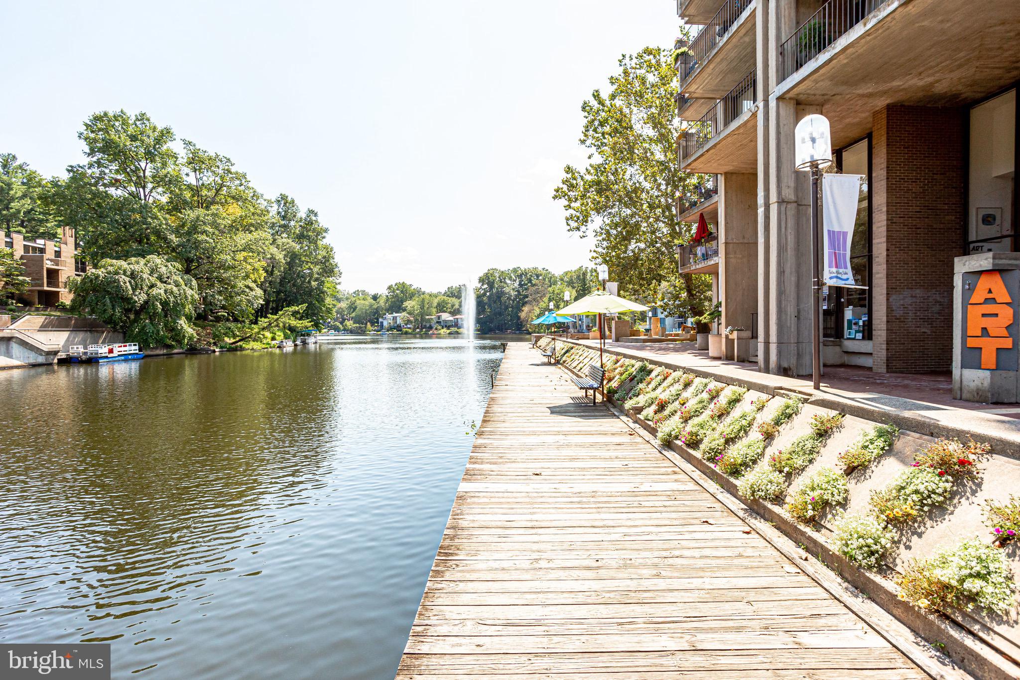 11400 WASHINGTON PLAZA W 103