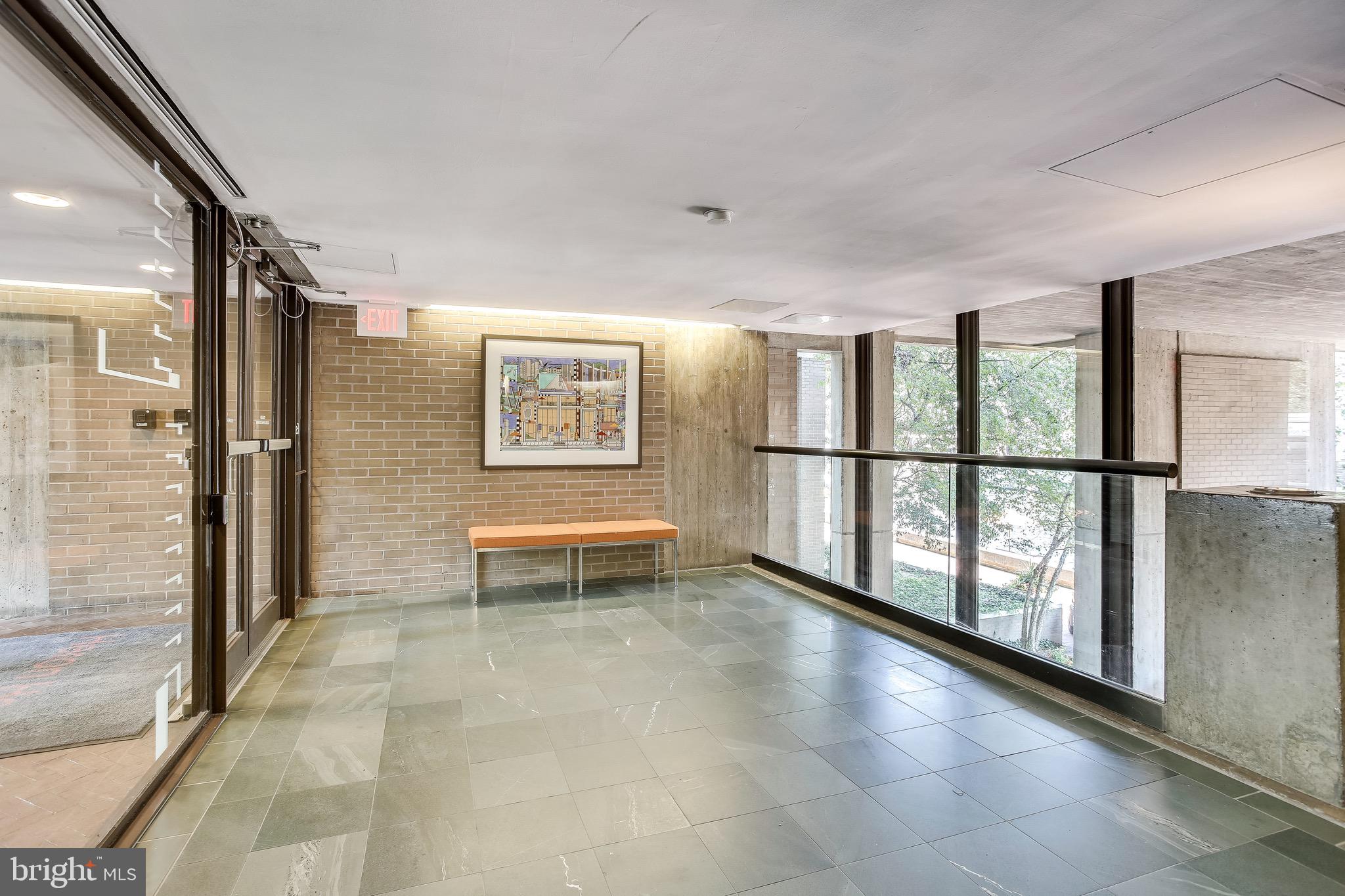 11400 WASHINGTON PLAZA W 103