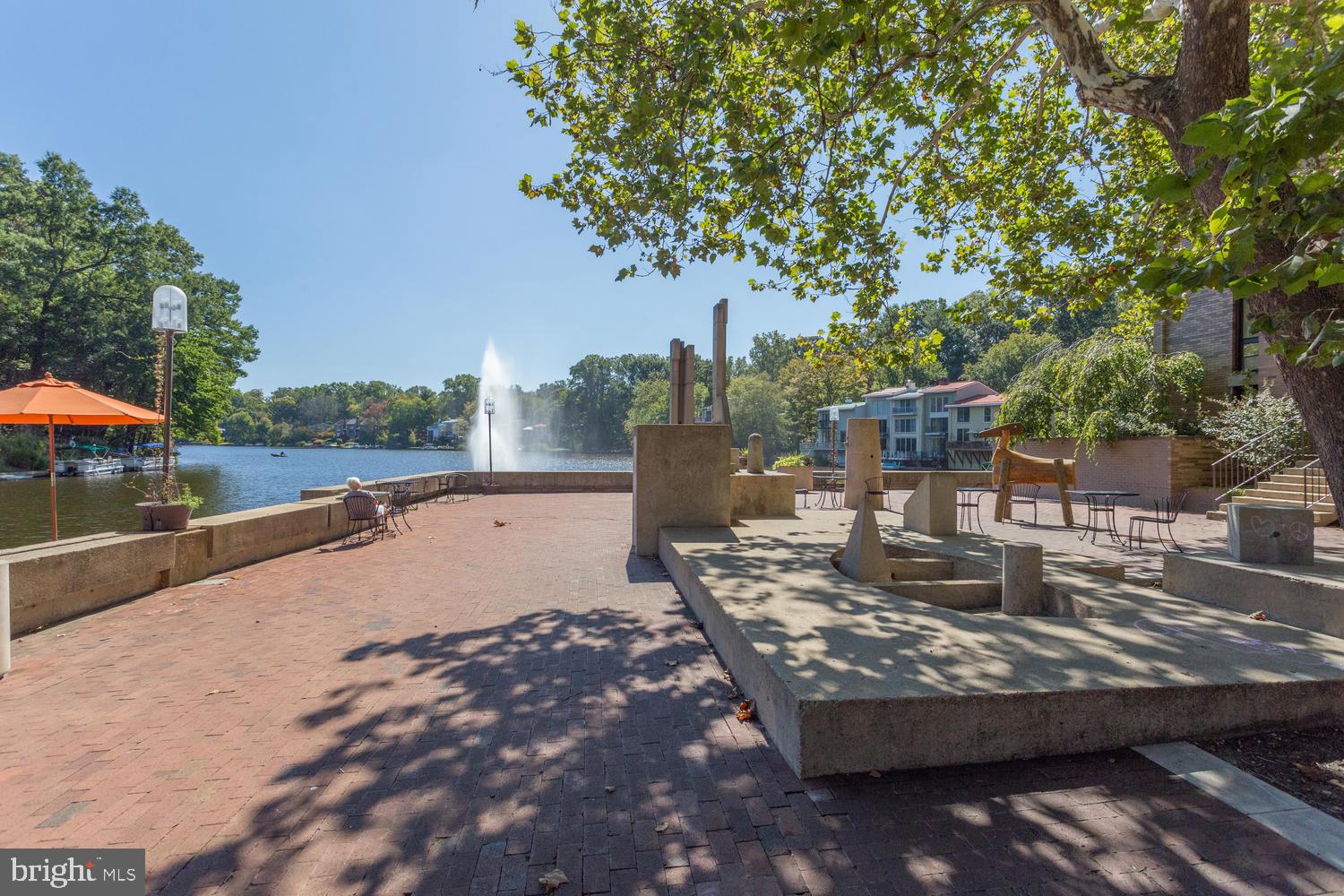 11400 WASHINGTON PLAZA W 103