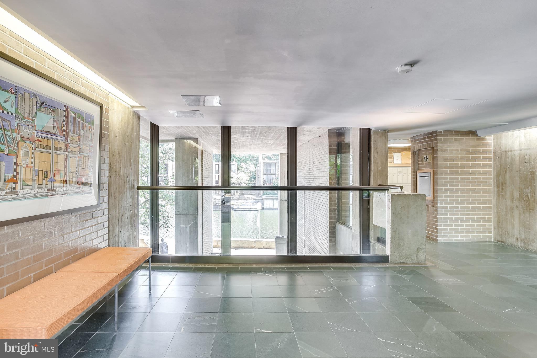 11400 WASHINGTON PLAZA W 103