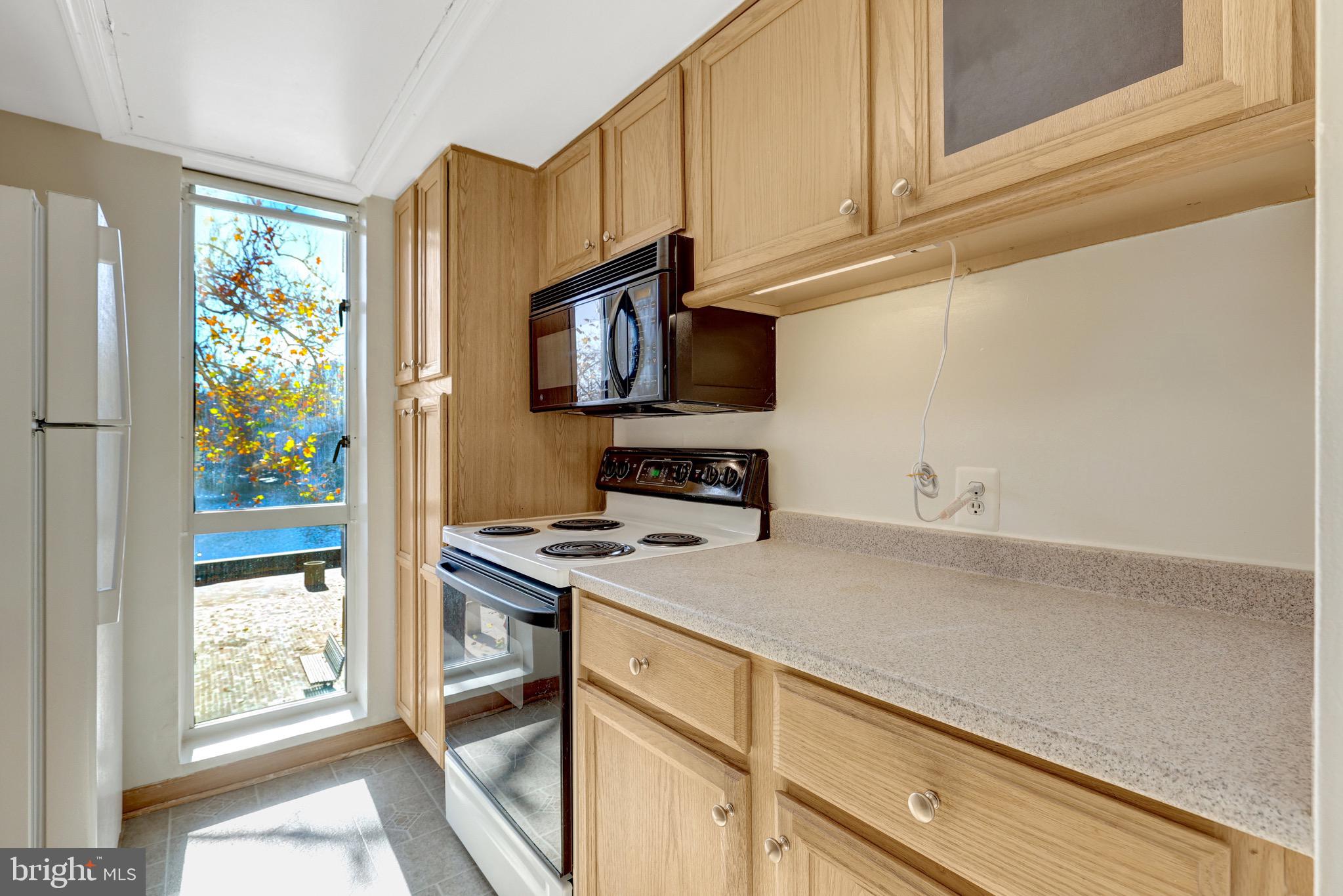 11400 WASHINGTON PLAZA W 103