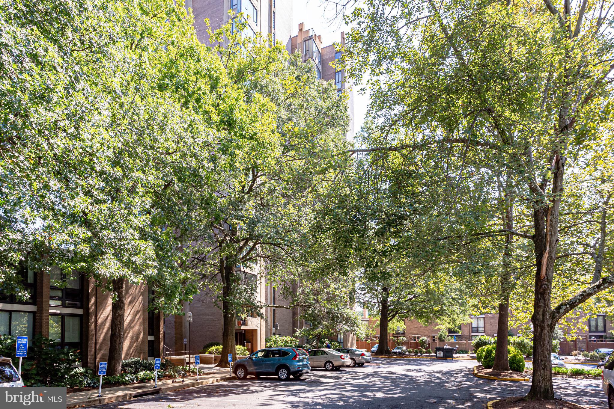 11400 WASHINGTON PLAZA W 103