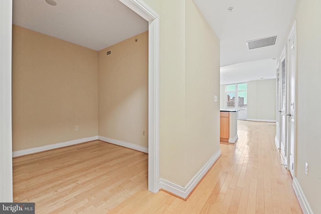 8220 CRESTWOOD HEIGHTS DRIVE 1710