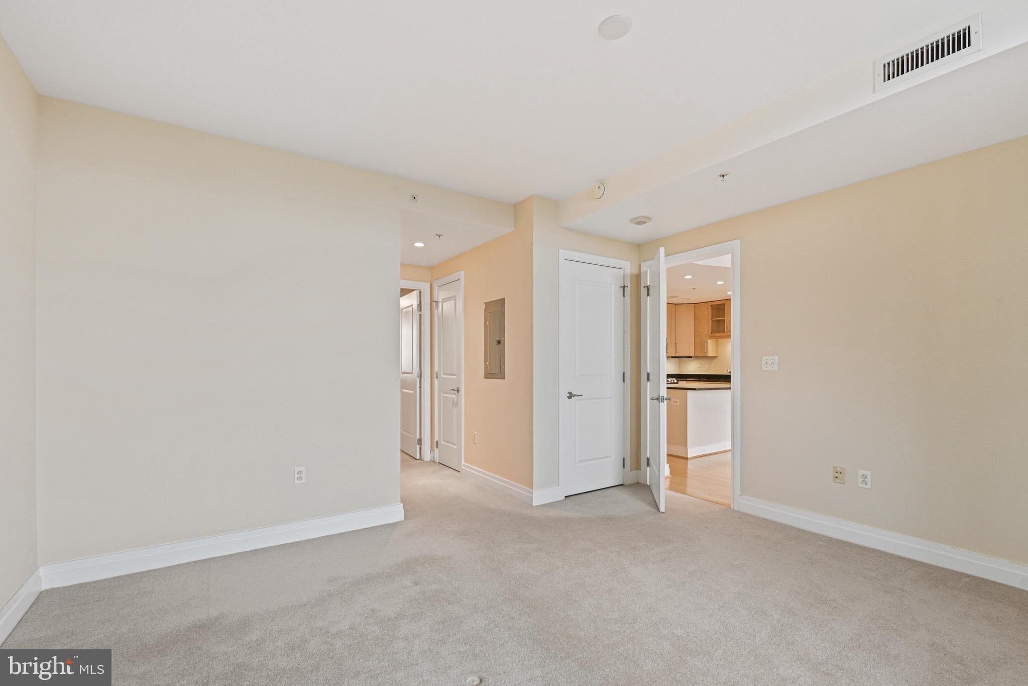 8220 CRESTWOOD HEIGHTS DRIVE 1710