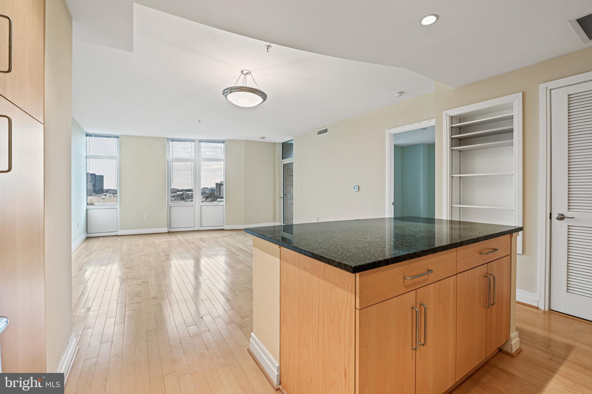 8220 CRESTWOOD HEIGHTS DRIVE 1710