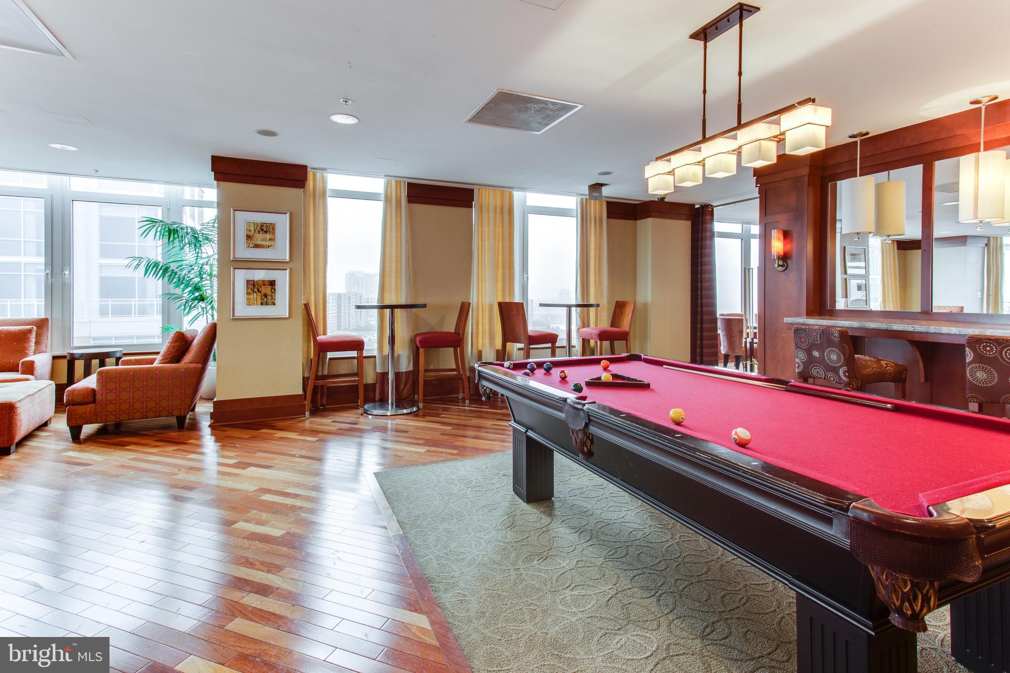 8220 CRESTWOOD HEIGHTS DRIVE 1710